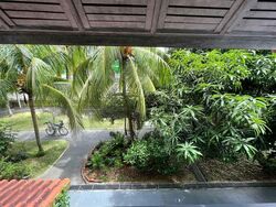 Blk 424 Pasir Ris Drive 6 (Pasir Ris), HDB Executive #597086931